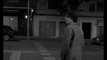 La función (2021)