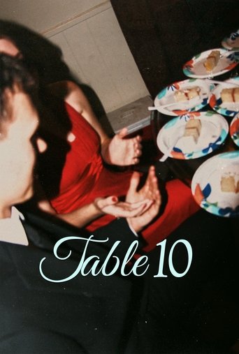 Table 10 (2025)