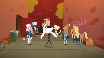 Episodio 11 Episodio 11