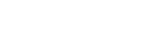 I Am Nobody logo