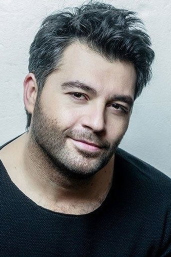 Foto de Алексей Чумаков