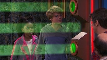 Imagem do episódio