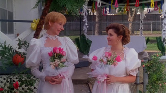 Galeria 2 - Late Bloomers