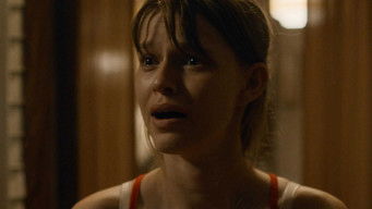 第4話:Episode 4 第4話:Episode 4