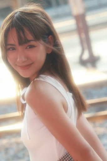 Foto de นพรัตน์ กาวิโล