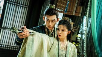 Episode 21 — Episode 21