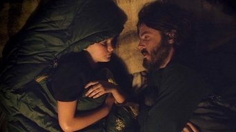 Galeria 1 - La luz de mi vida