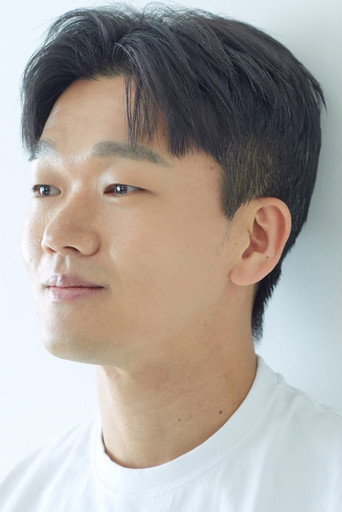이한솔