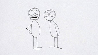Wisdom Teeth (2010)