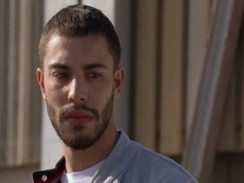 Episode 135 — Episode 2735