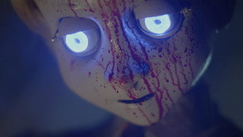 Galeria 5 - Rob1n