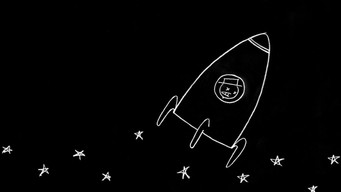 Everything Will Be Ok (2006)
