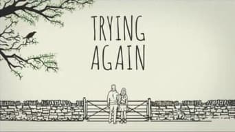 Trying Again (2014)