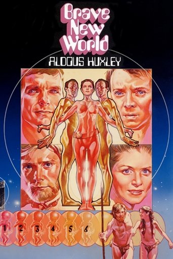 Brave New World (1980)