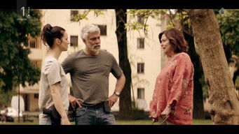 第2話：Episode #1.2