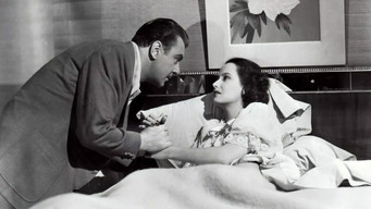 'Til We Meet Again (1940)