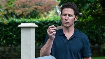 Prison break download free Prison break download free