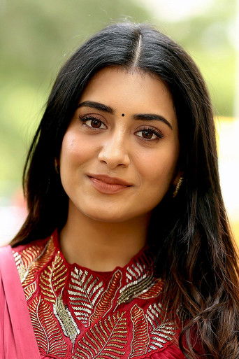 Foto de Raashi Singh