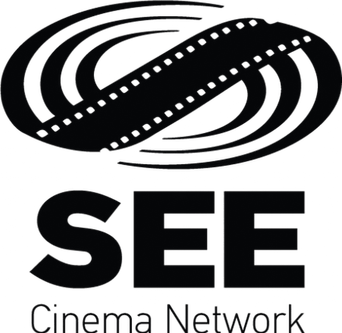 SEE Cinema Network