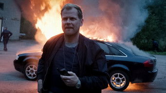 Episodio 2 — Episodio 2