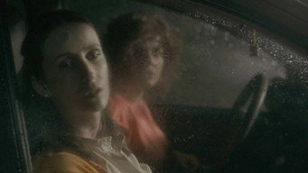 Doppelganger (2012)
