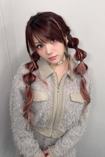 田中れいな fotoğraf 3