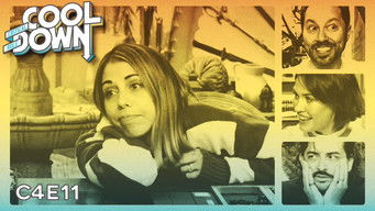 Episodio 10 — Episodio 10