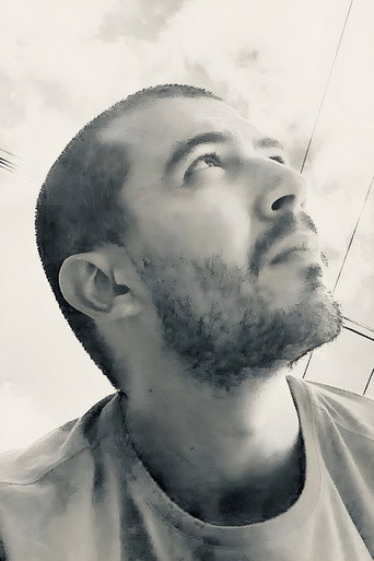 João Victor Barrosoの人物画像 2