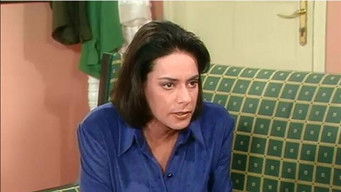 Episode 11 — Tou Paidiou Mou To Paidi