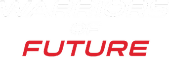 Warriors of Future logo