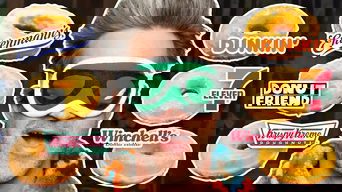 Episodio 43 Episodio 43