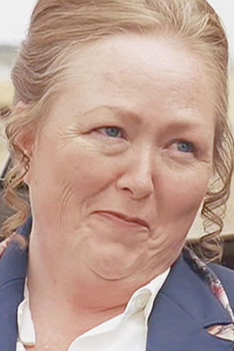 Foto de Micaela Nelligan