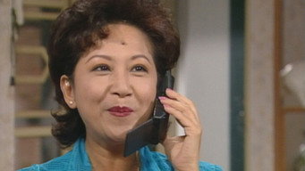 Episode 303 — Episode 303