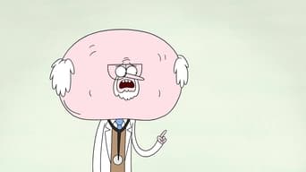 Cena de Entrando numa Fria