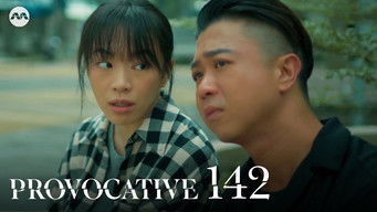 第142話：Episode 142