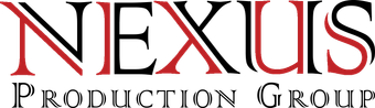Nexus Production Group