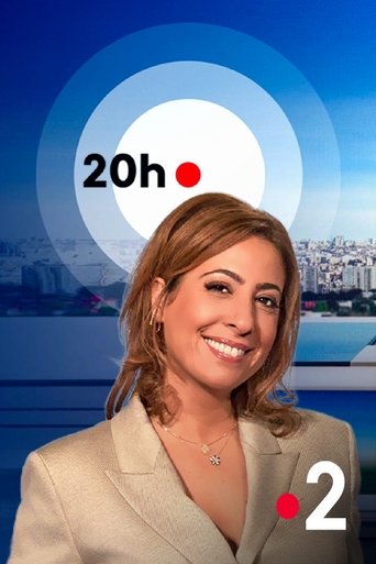 Le 20H: Season 2025
