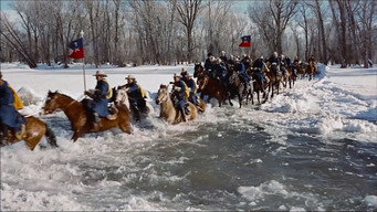 #44 Шукачі