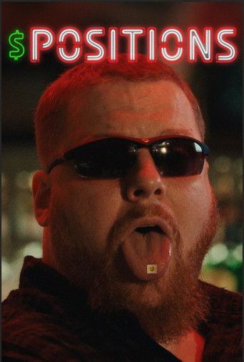 $POSITIONS (2025)