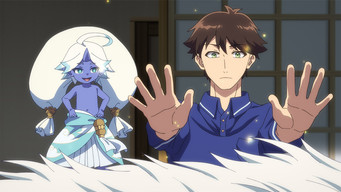 Episodio 3 — Episodio 3