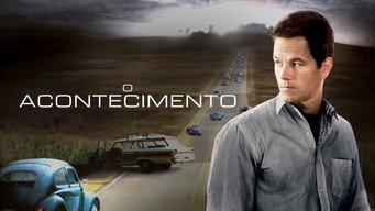 Escena 11 de El incidente