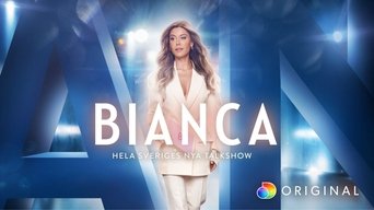 BIANCA - 1x01