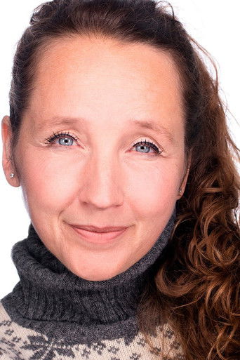 Foto de Linda Elvira