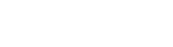 My Life Is Murder logo