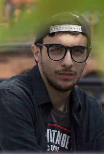 Foto de Vincenzo Nappi