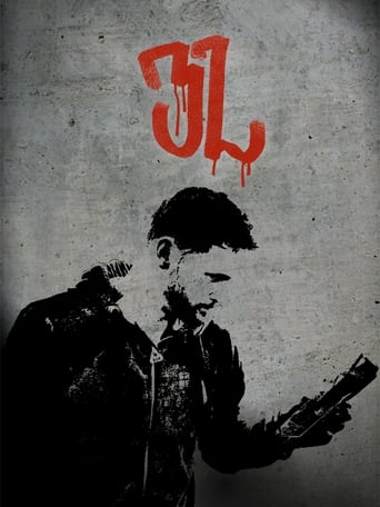 poster of 32