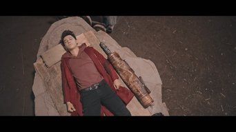 Cena de Episódio 14