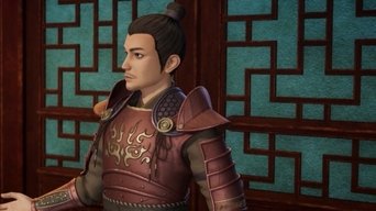 Cena de Episódio 210