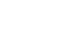 صورة من Marvel Studios Legends