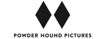 Powder Hound Pictures
